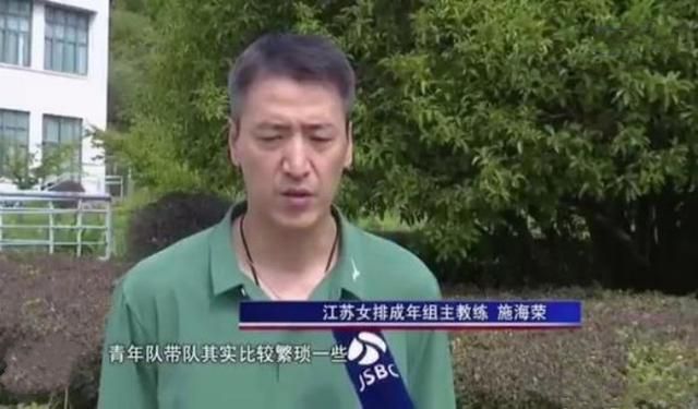 国产高清在线不卡