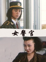 日韩福利网站